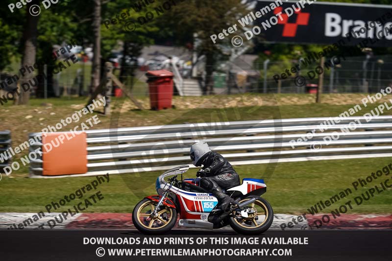 brands hatch photographs;brands no limits trackday;cadwell trackday photographs;enduro digital images;event digital images;eventdigitalimages;no limits trackdays;peter wileman photography;racing digital images;trackday digital images;trackday photos